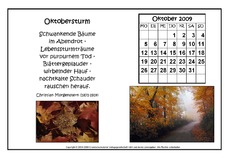 10-Gedicht-Kalender-09-Oktober.pdf